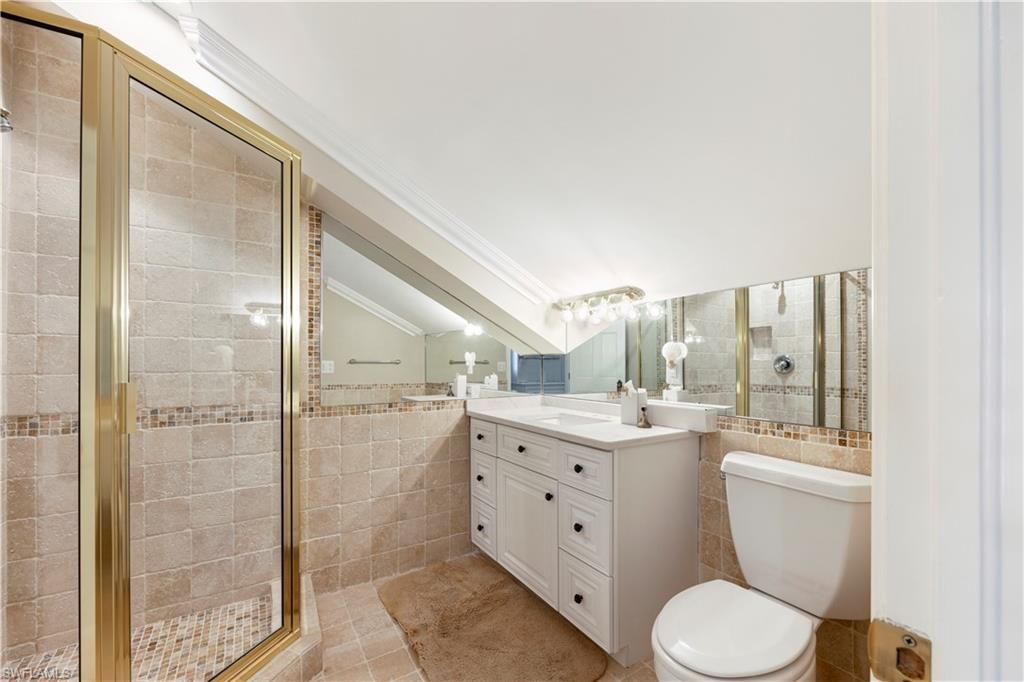 1748 Jewel Box Dr, Sanibel, FL 33957 Photo