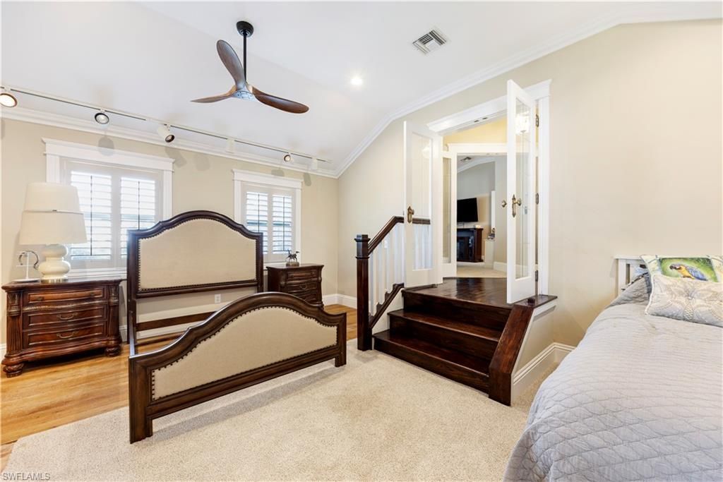 1748 Jewel Box Dr, Sanibel, FL 33957 Photo