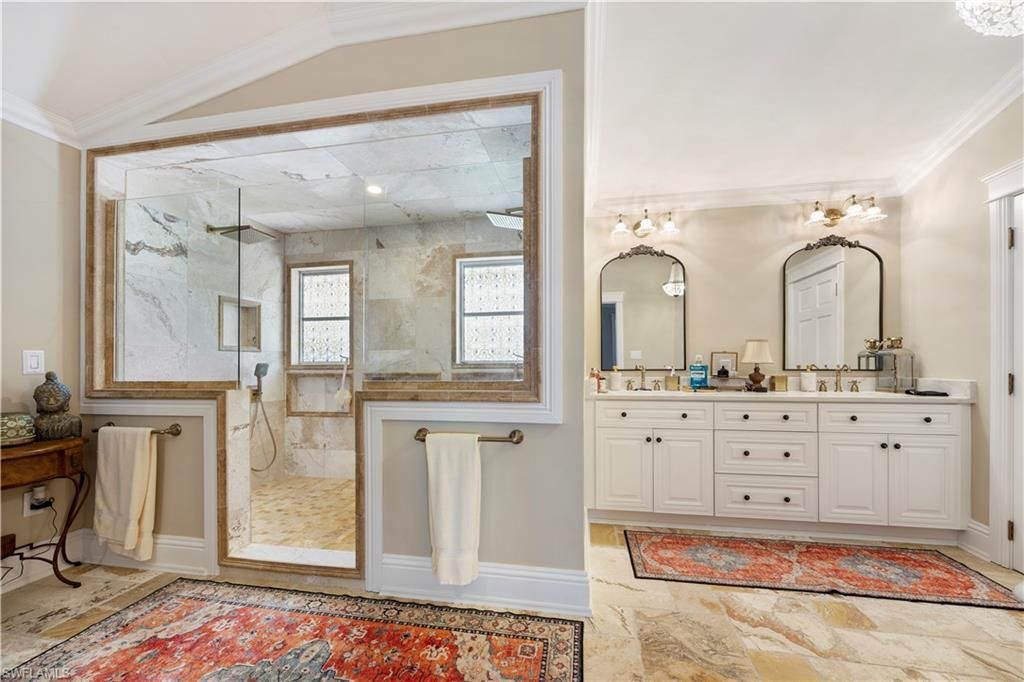 1748 Jewel Box Dr, Sanibel, FL 33957 Photo