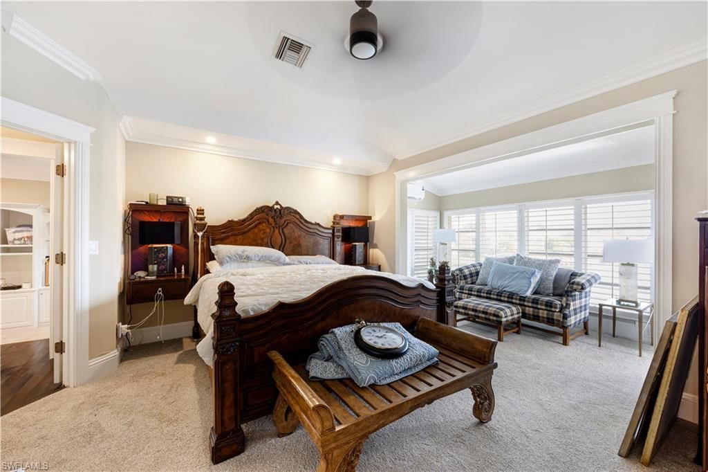 1748 Jewel Box Dr, Sanibel, FL 33957 Photo