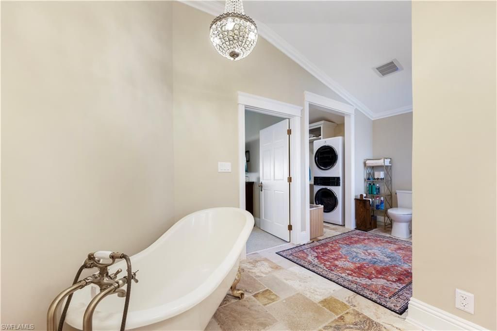 1748 Jewel Box Dr, Sanibel, FL 33957 Photo