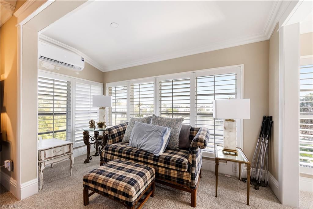 1748 Jewel Box Dr, Sanibel, FL 33957 Photo