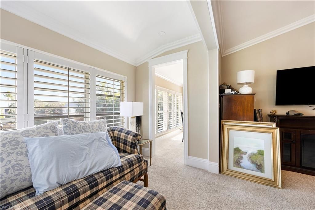 1748 Jewel Box Dr, Sanibel, FL 33957 Photo