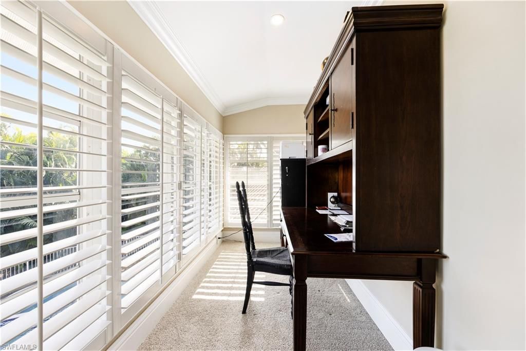 1748 Jewel Box Dr, Sanibel, FL 33957 Photo