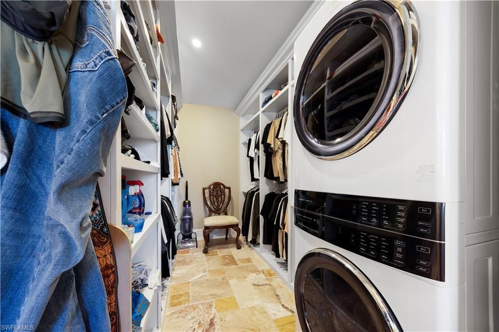 1748 Jewel Box Dr, Sanibel, FL 33957 Photo