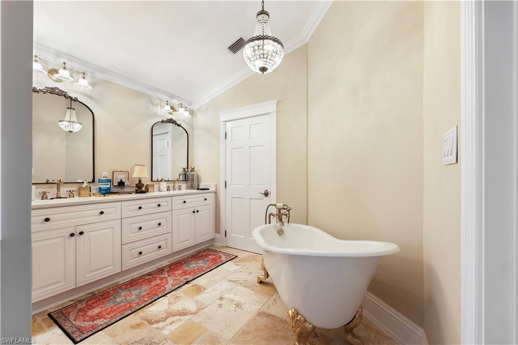 1748 Jewel Box Dr, Sanibel, FL 33957 Photo