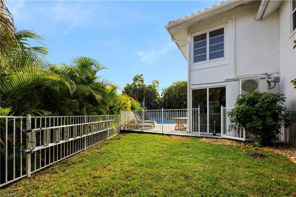 1748 Jewel Box Dr, Sanibel, FL 33957 Photo