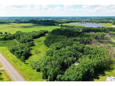 169xx Lake Boulevard , Shafer, MN 55074