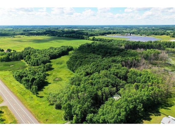 169xx Lake Boulevard , Shafer, MN 55074