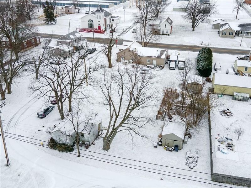 8570 S 1st Street, Bethel Township, OH 45371 Photo 10