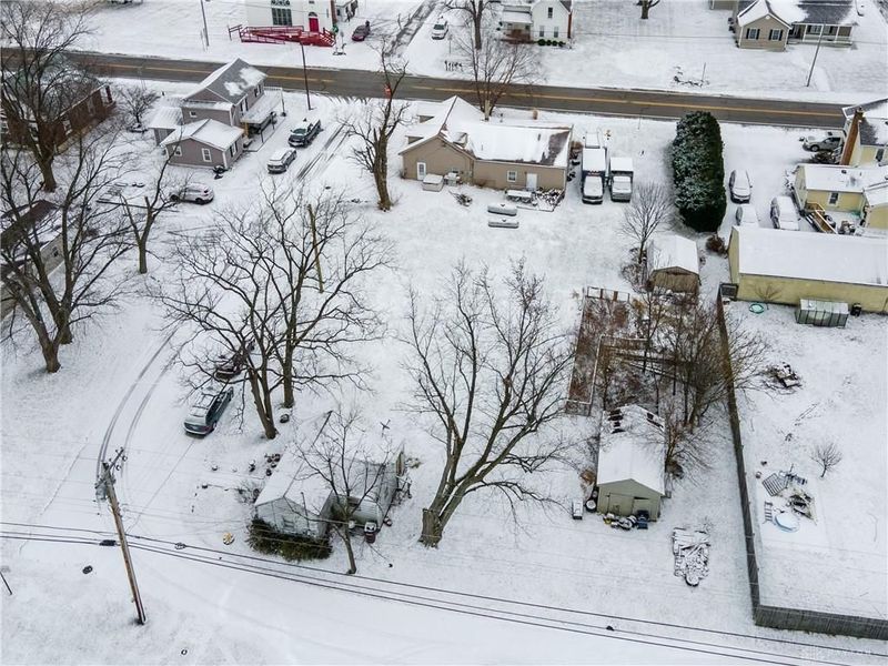 8570 S 1st Street, Bethel Township, OH 45371 Photo 11