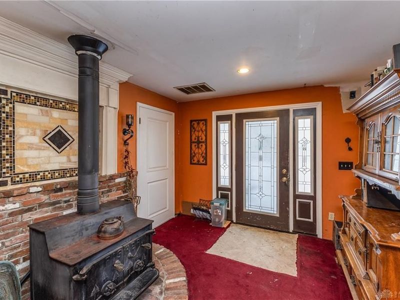 8570 S 1st Street, Bethel Township, OH 45371 Photo 13