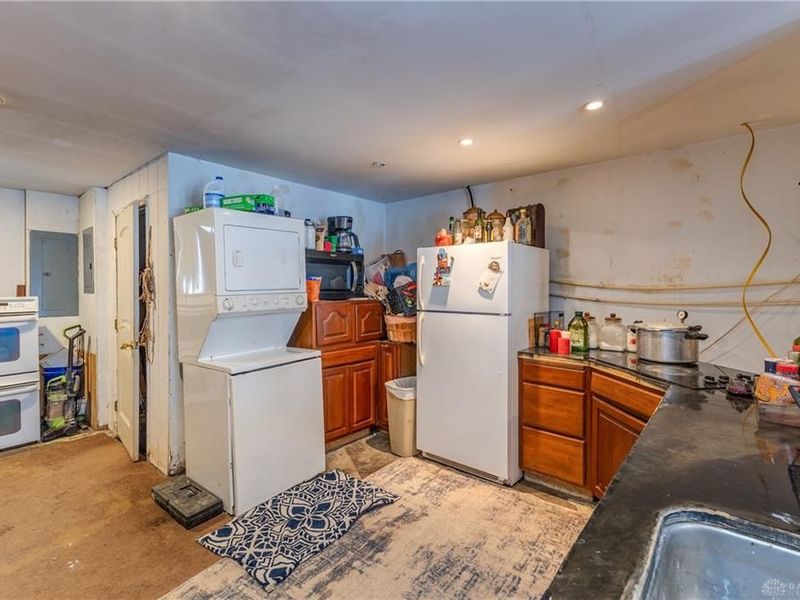 8570 S 1st Street, Bethel Township, OH 45371 Photo 14