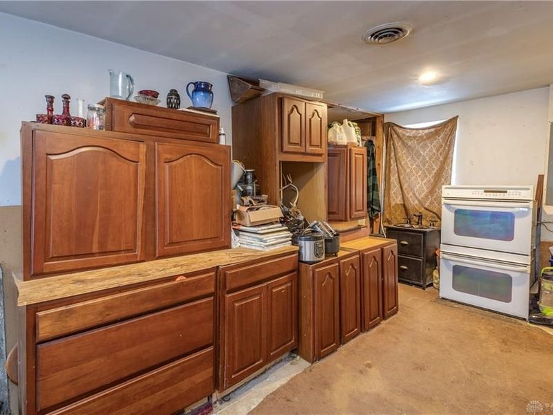 8570 S 1st Street, Bethel Township, OH 45371 Photo 15