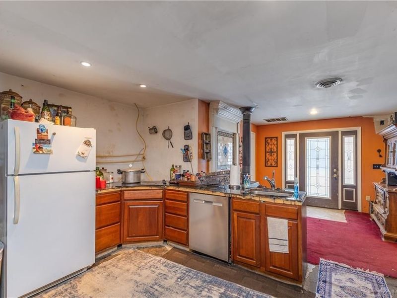 8570 S 1st Street, Bethel Township, OH 45371 Photo 16