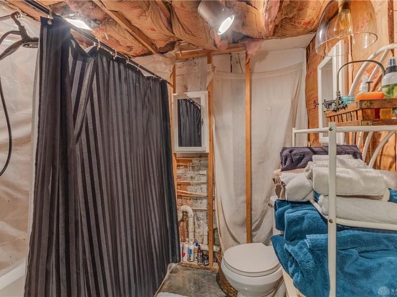 8570 S 1st Street, Bethel Township, OH 45371 Photo 17