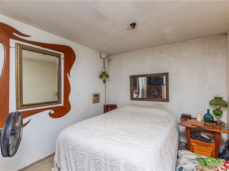 8570 S 1st Street, Bethel Township, OH 45371 Photo 18