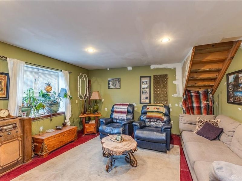 8570 S 1st Street, Bethel Township, OH 45371 Photo 19