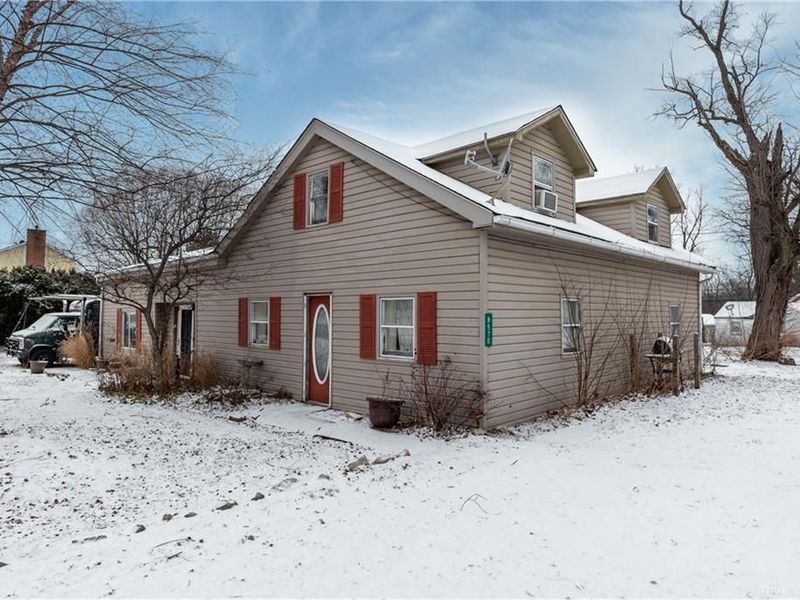 8570 S 1st Street, Bethel Township, OH 45371 Photo 2