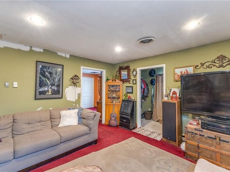 8570 S 1st Street, Bethel Township, OH 45371 Photo 20