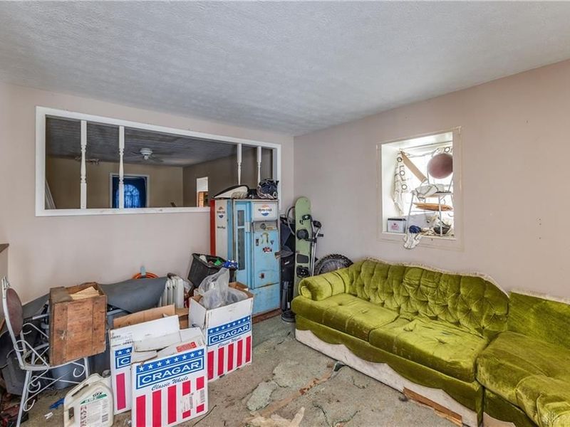 8570 S 1st Street, Bethel Township, OH 45371 Photo 22