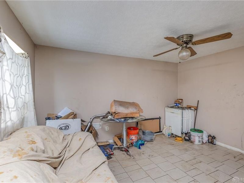 8570 S 1st Street, Bethel Township, OH 45371 Photo 23