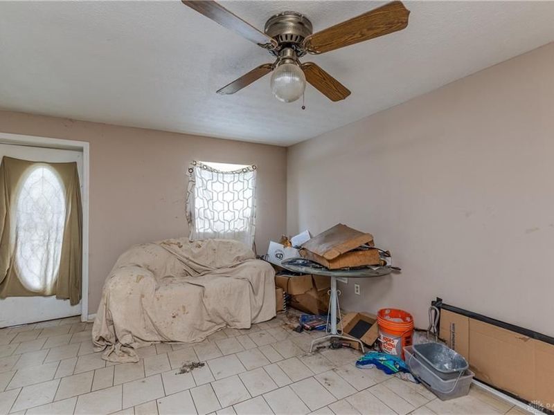 8570 S 1st Street, Bethel Township, OH 45371 Photo 24