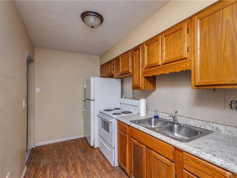 8570 S 1st Street, Bethel Township, OH 45371 Photo 25