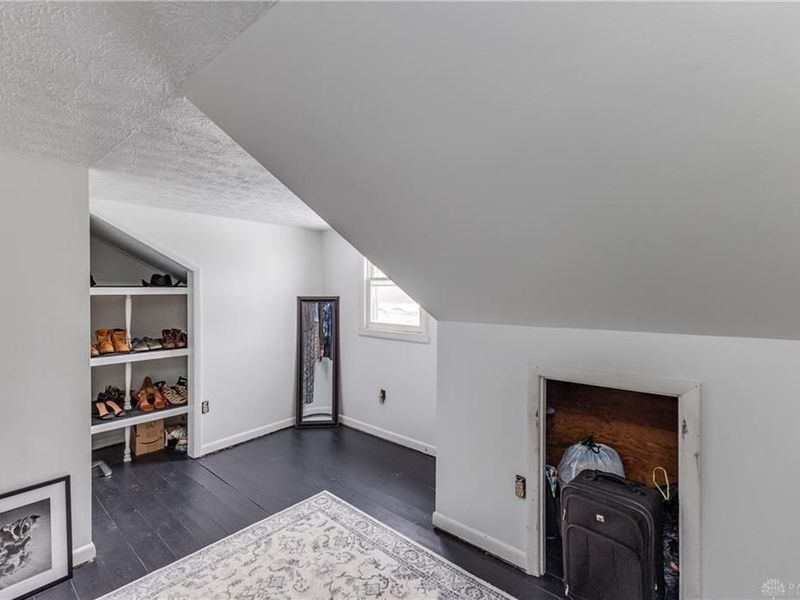 8570 S 1st Street, Bethel Township, OH 45371 Photo 26