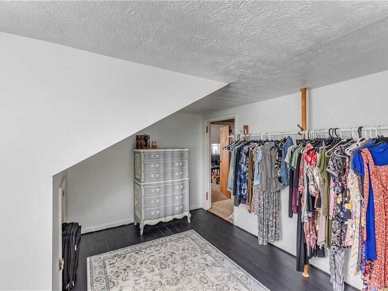 8570 S 1st Street, Bethel Township, OH 45371 Photo 27