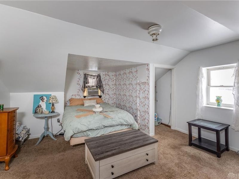 8570 S 1st Street, Bethel Township, OH 45371 Photo 28