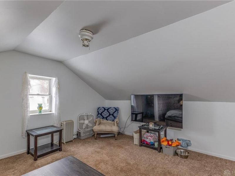 8570 S 1st Street, Bethel Township, OH 45371 Photo 29