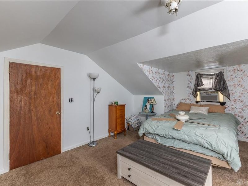 8570 S 1st Street, Bethel Township, OH 45371 Photo 30