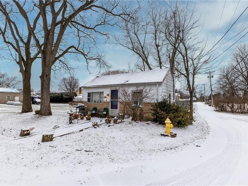 8570 S 1st Street, Bethel Township, OH 45371 Photo 32