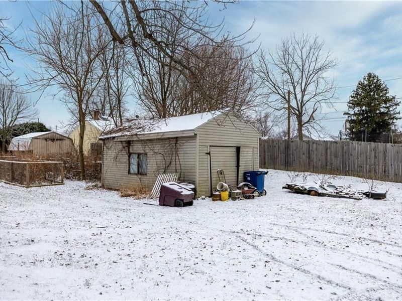 8570 S 1st Street, Bethel Township, OH 45371 Photo 33