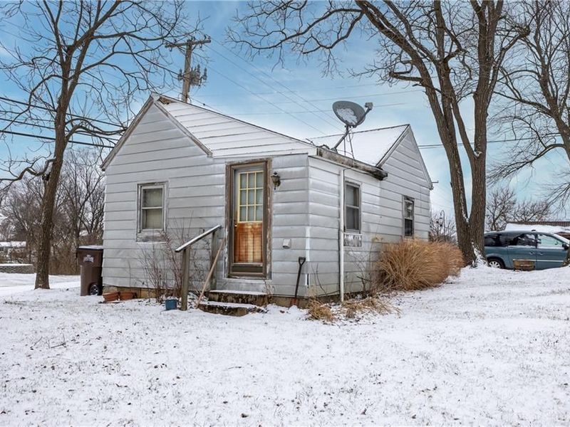 8570 S 1st Street, Bethel Township, OH 45371 Photo 36