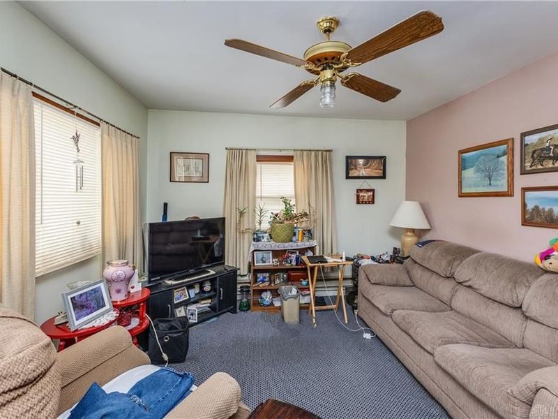 8570 S 1st Street, Bethel Township, OH 45371 Photo 37