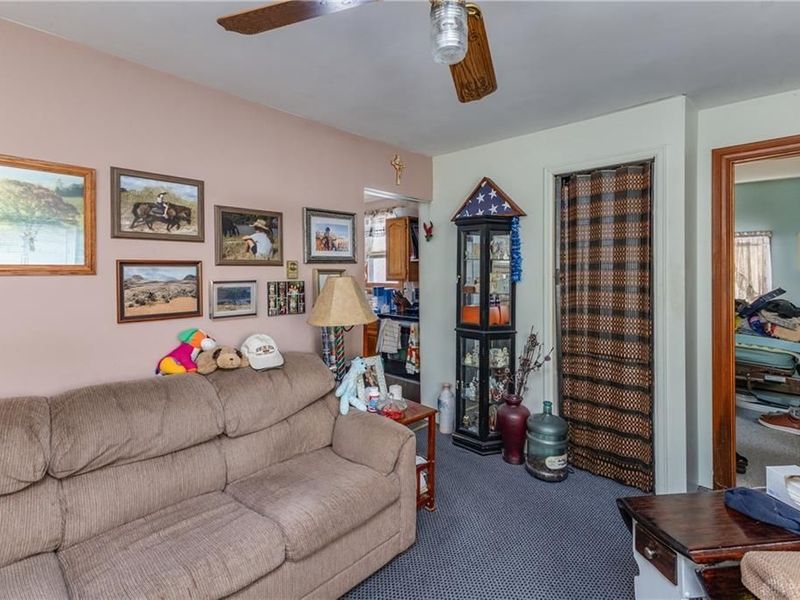 8570 S 1st Street, Bethel Township, OH 45371 Photo 38