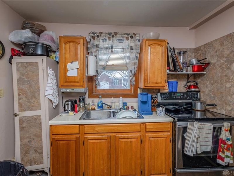 8570 S 1st Street, Bethel Township, OH 45371 Photo 39