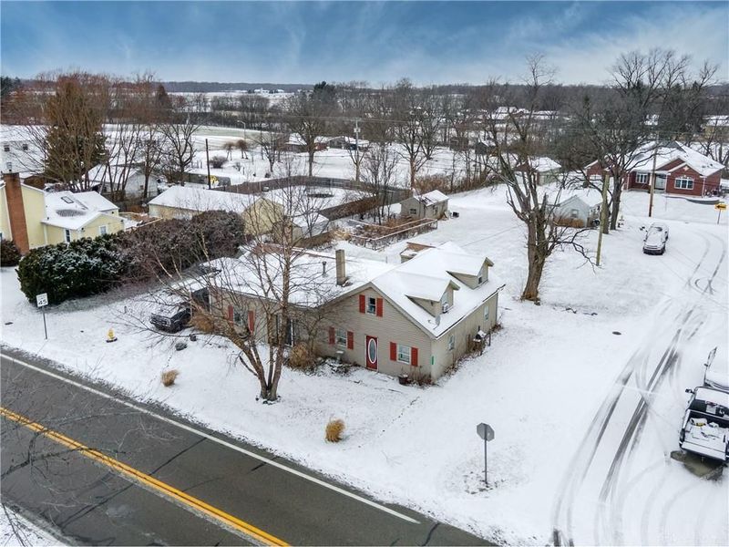 8570 S 1st Street, Bethel Township, OH 45371 Photo 7