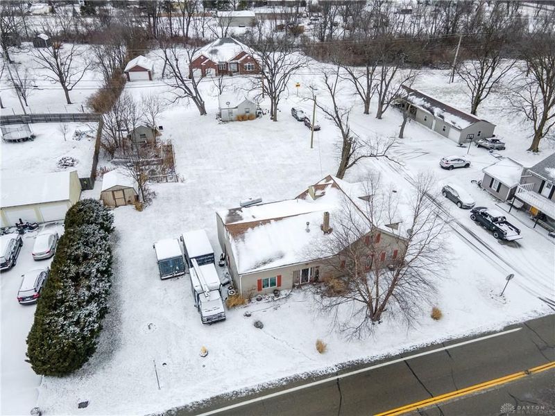 8570 S 1st Street, Bethel Township, OH 45371 Photo 9