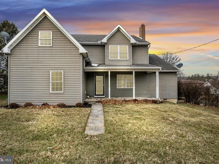 360 N Main Street, Spring Grove, PA 17362 Main Photo