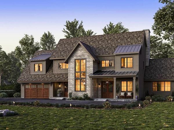 391 PORT ROYAL AVENUE, PHILADELPHIA, PA 19128