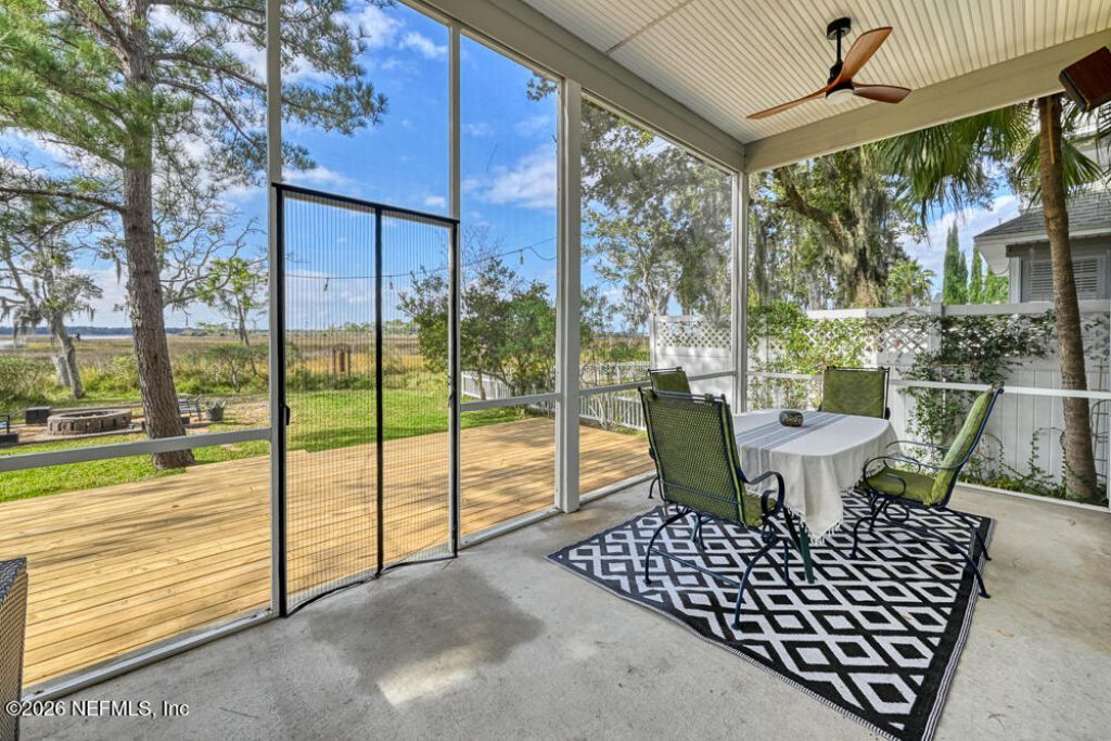 1470 Marsh View Court, Atlantic Beach, FL 32233 Photo