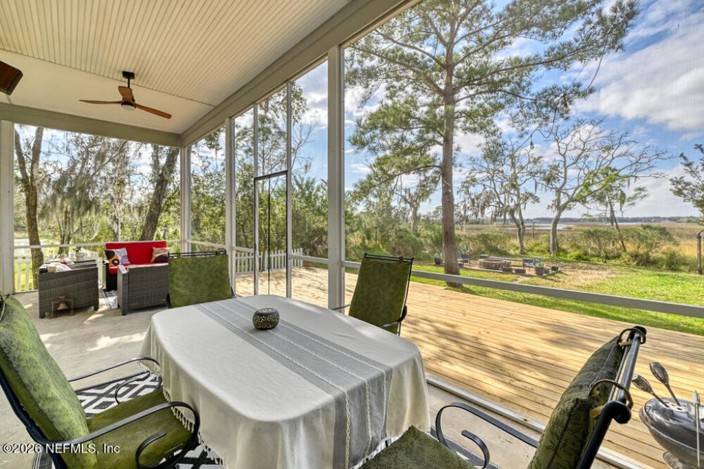 1470 Marsh View Court, Atlantic Beach, FL 32233 Photo