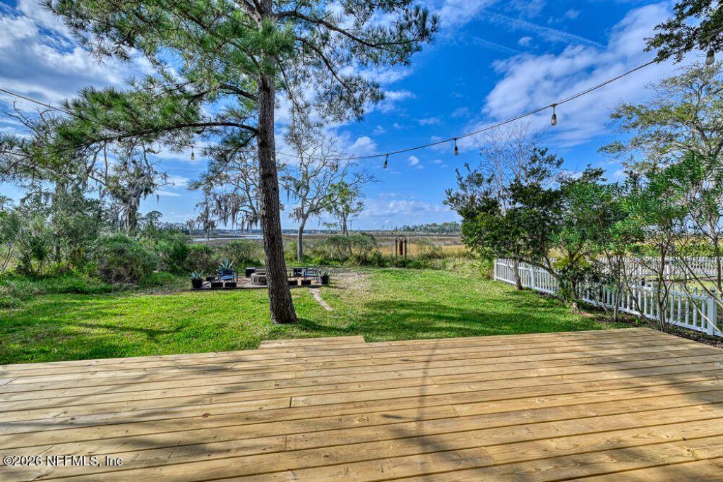 1470 Marsh View Court, Atlantic Beach, FL 32233 Photo