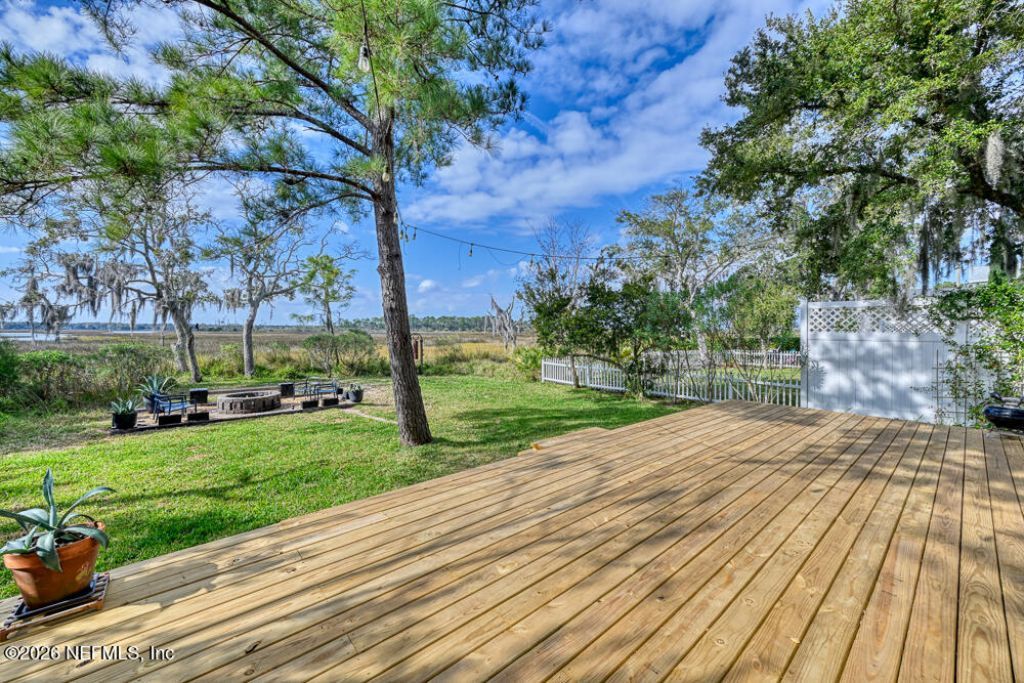 1470 Marsh View Court, Atlantic Beach, FL 32233 Photo