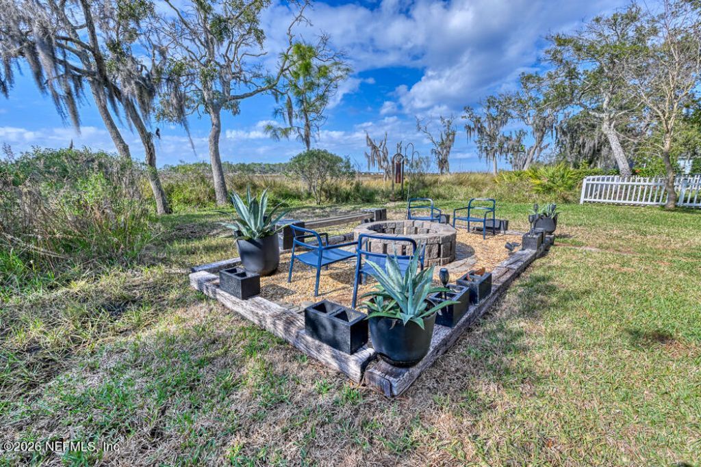 1470 Marsh View Court, Atlantic Beach, FL 32233 Photo