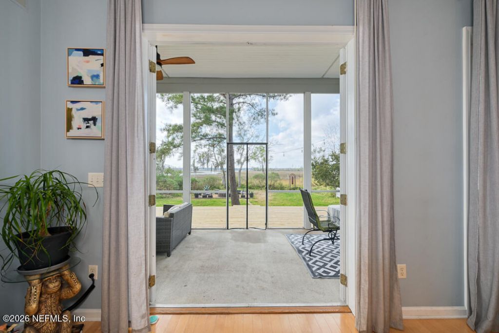 1470 Marsh View Court, Atlantic Beach, FL 32233 Photo