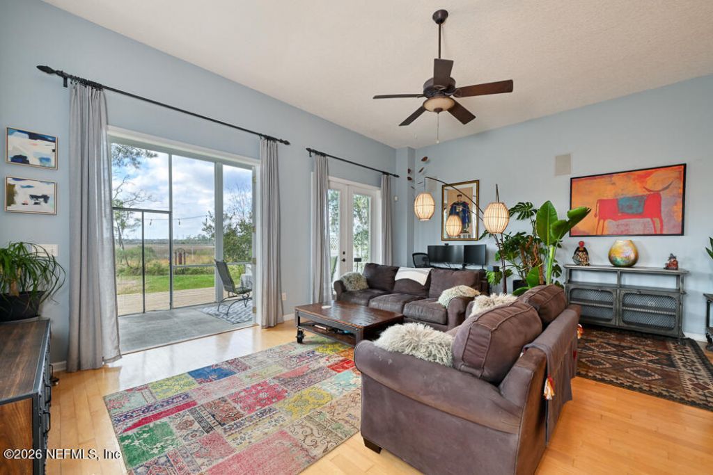 1470 Marsh View Court, Atlantic Beach, FL 32233 Photo